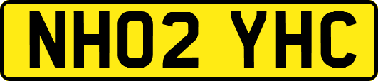 NH02YHC