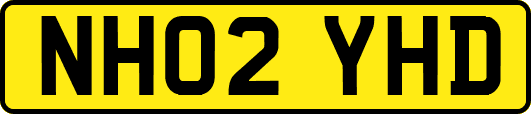 NH02YHD