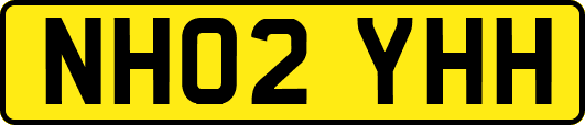 NH02YHH