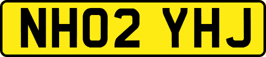 NH02YHJ