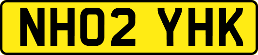 NH02YHK