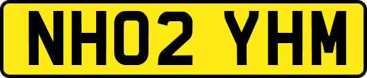 NH02YHM
