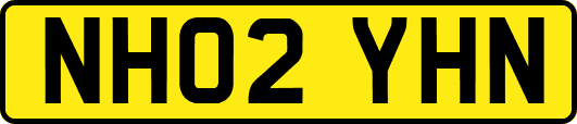 NH02YHN