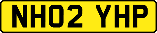 NH02YHP