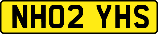 NH02YHS