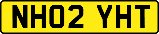 NH02YHT