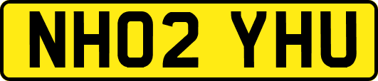 NH02YHU