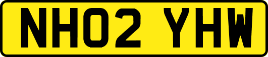 NH02YHW