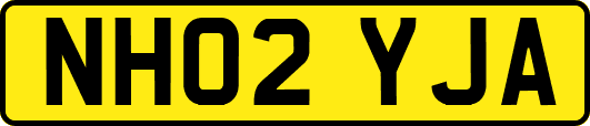 NH02YJA