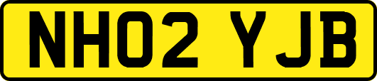 NH02YJB
