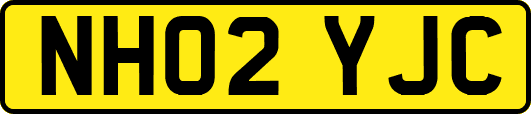 NH02YJC