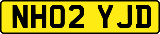 NH02YJD