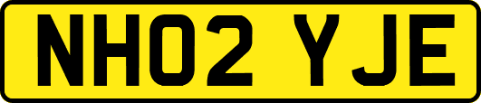 NH02YJE
