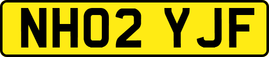 NH02YJF