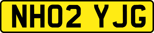 NH02YJG