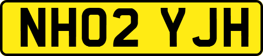 NH02YJH
