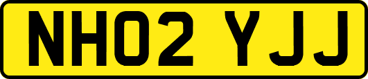 NH02YJJ