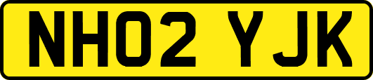 NH02YJK