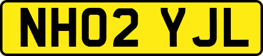NH02YJL