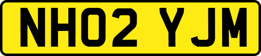 NH02YJM