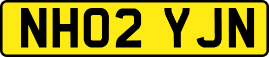 NH02YJN