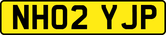 NH02YJP