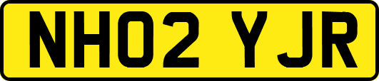 NH02YJR