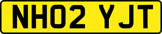 NH02YJT