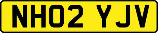 NH02YJV