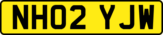 NH02YJW
