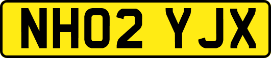 NH02YJX