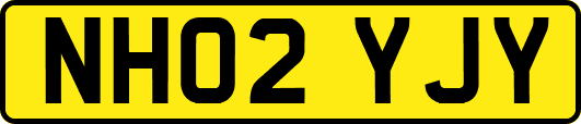 NH02YJY