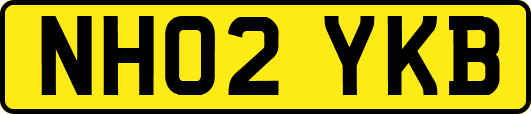 NH02YKB
