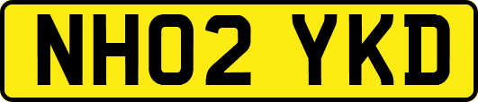 NH02YKD