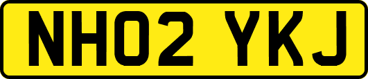NH02YKJ