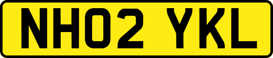 NH02YKL