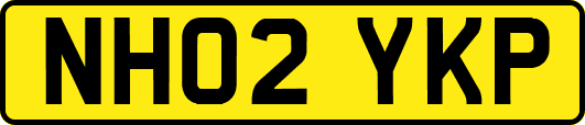 NH02YKP