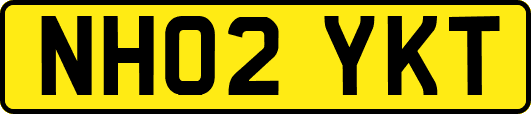 NH02YKT
