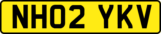 NH02YKV