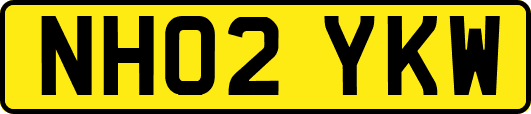 NH02YKW
