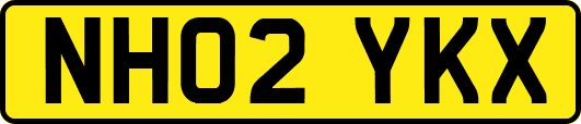 NH02YKX