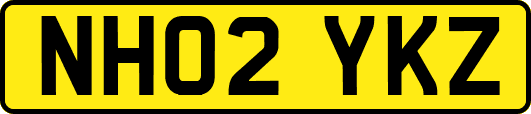 NH02YKZ