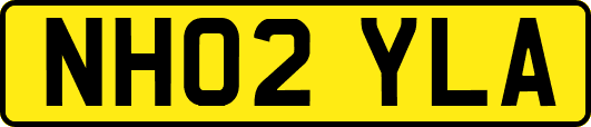 NH02YLA