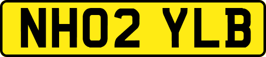 NH02YLB