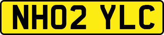 NH02YLC