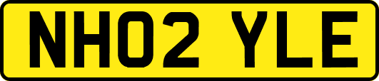 NH02YLE