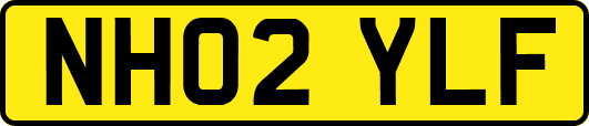 NH02YLF