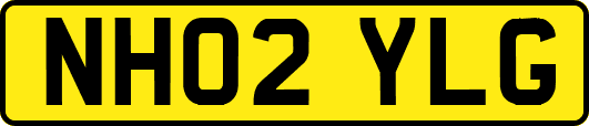 NH02YLG