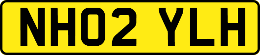 NH02YLH