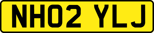 NH02YLJ